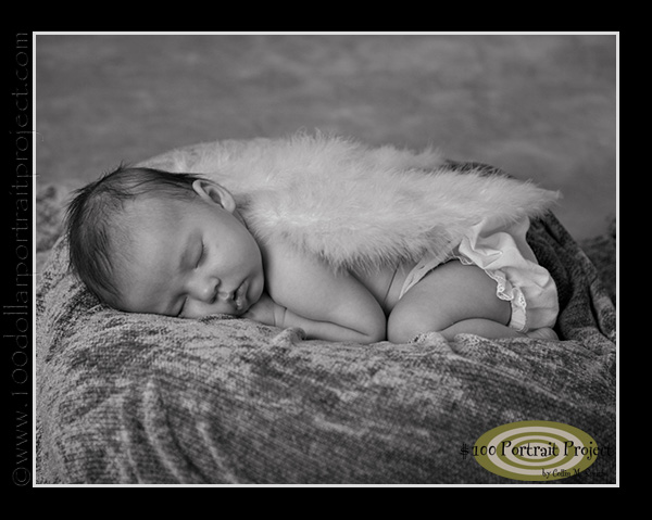 100dpp_angelsamp-018